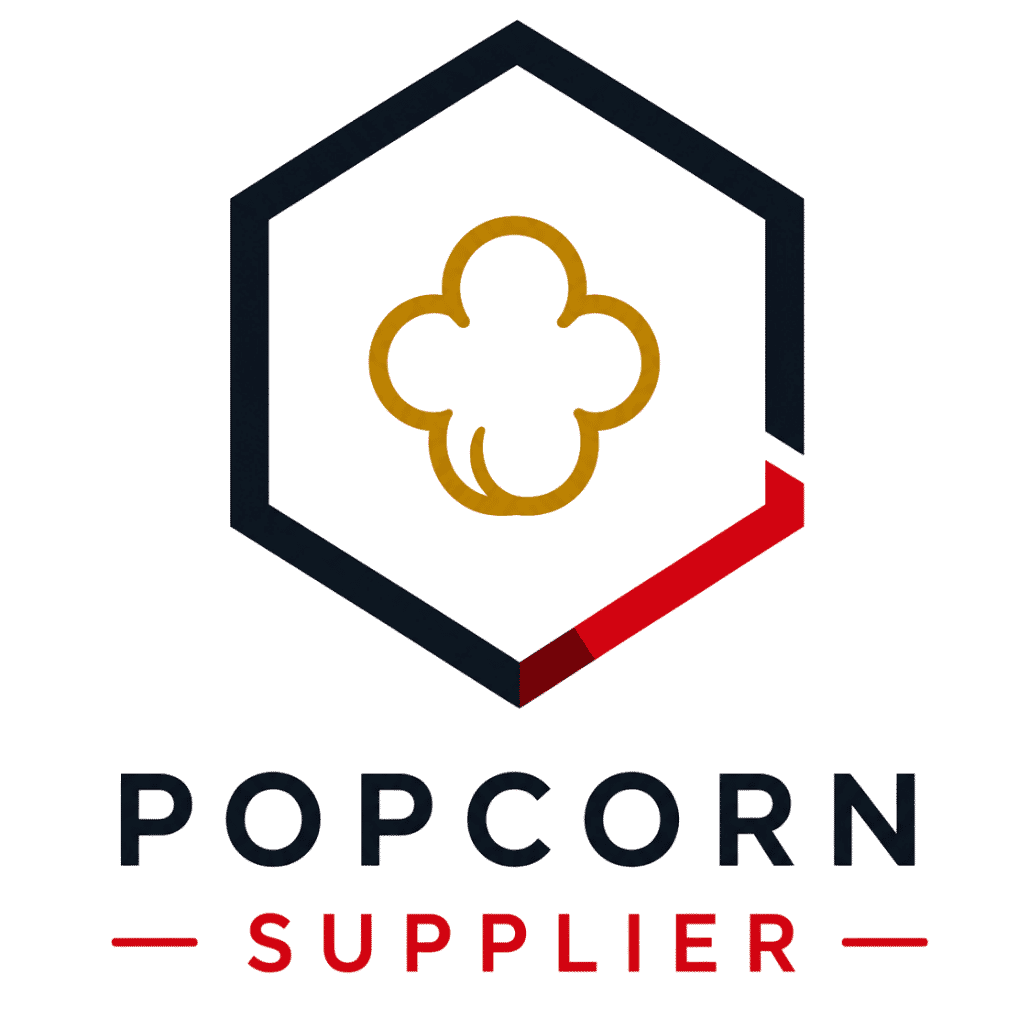 Popcorn Supplier London